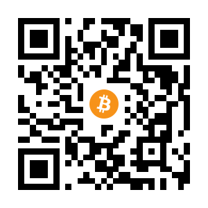 bitcoin:3MUoSVar185nmVn14aCruKqw7zVgoSQ85b