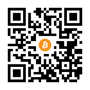 bitcoin:3MUofBsKRjEeW4i1STjVk4VzoqyRsPN7TW