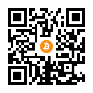 bitcoin:3MUpCRPrtVR2gCXqRLCzz633TLeubfZqEc