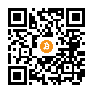 bitcoin:3MUt96Lau3vVJ7jHEgF82o8eiGA9N96Rgk