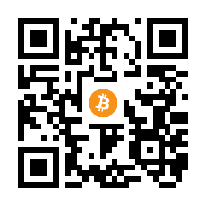 bitcoin:3MVHwiF51wjPsHRUEP7uN6ZWggc9mwFqwU