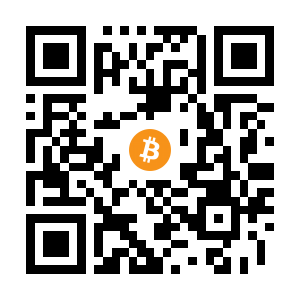 bitcoin:3MVMU7J9HCoQSuJs1aC2sXmfTG5zrSwgk4