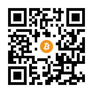 bitcoin:3MVTBQv4bPRTdxSoUEjNbbViSNyVGmiuNv