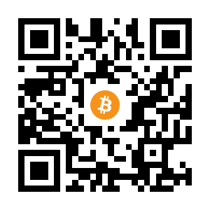 bitcoin:3MVhorYo9ok2n9XS75AGsvxar3jd48Ms5t
