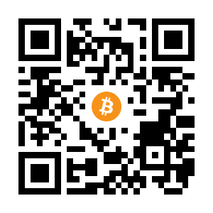 bitcoin:3MVmqujum7FVpQeJ7GWVzfMhhnzSpijTBm