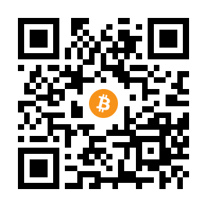bitcoin:3MVqtj7hfjJ69QJFSE9qaUPpunoEQuCXdi