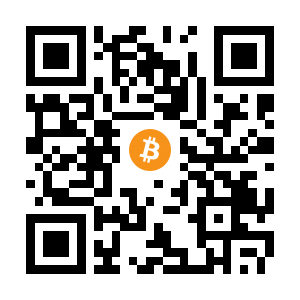 bitcoin:3MVvPrA9DmVPXk6CiUiZNPvpTiVemMBjYn