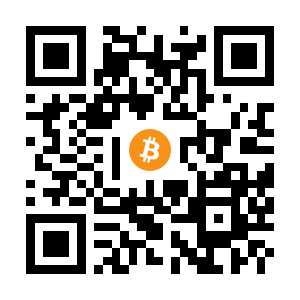 bitcoin:3MW8QR73fL3ctgBmZQkJraxZHAugXNtaAh