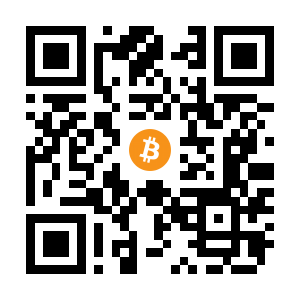 bitcoin:3MWKBDFfKV9kvwt5aDDjTjdd8sfJZKLCZS