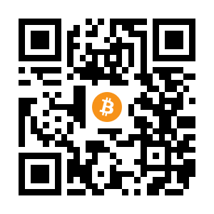 bitcoin:3MWpBKLzFGyquVjHwXt5MmF9p7EXHG8mV8