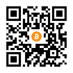 bitcoin:3MXC2UVkGfL1GSBncFNBqFB9sWhExjk2wi