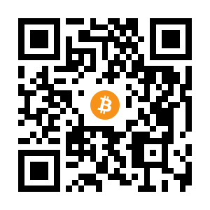 bitcoin:3MXC2UVkGfL1GSBncFNBqFB9sWhExjk2wi