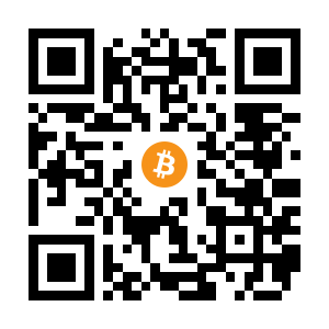 bitcoin:3MXEw3mGSNRkHjrys8iQb97Gi4LP2gEfQh