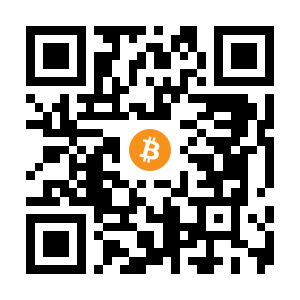 bitcoin:3MXKy6qarQnKa3BqstGYhdRVQNhd76w4BL