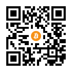 bitcoin:3MXQ7BSjiLqH3sbwZ8q4eAkrYPEnjxPzUb