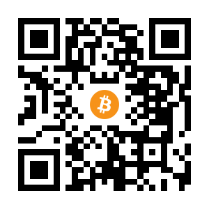 bitcoin:3MXQ8xjzY6KgBMrCch3r9rhj5pA8s6nD3p