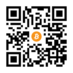 bitcoin:3MXd2rCAZYnEpmoTLmufmyfC586cXDWFkH
