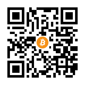 bitcoin:3MXd2rCAZYnEpmoTLmufmyfC586cXDWFkH