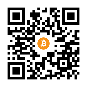 bitcoin:3MXdgJ58LPXf4SmqYfkCEm2z21QMt6VFTX