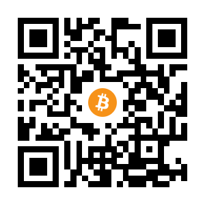 bitcoin:3MXeQkTTTBYE9rcYLPAKhGAuMMPk7vAXw3