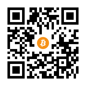 bitcoin:3MXfXF3Gn69H9NNKJG8LK7sb2S4AuviKGN