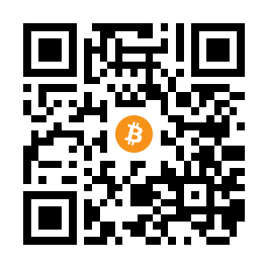 bitcoin:3MYKCgp4CZSYJUD7hXX6bxMZJZwsXf7Nm5