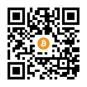 bitcoin:3MYNYqpyMHRkRup3xVL6onbRWeUTXbJkBo