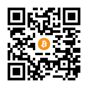 bitcoin:3MYd4ugS12y6fWNDonQHtK7Cm51qieZqZy