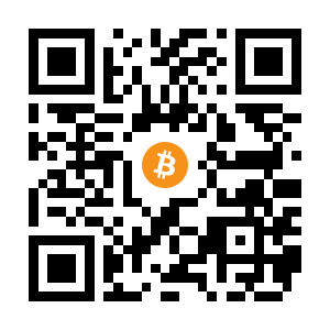 bitcoin:3MYhPyyvJyKmH2L7cSoX2CXatRVYka8Jiz