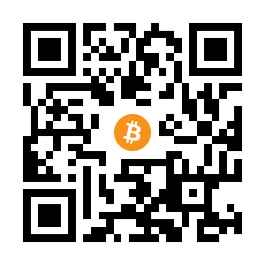 bitcoin:3MYuyMiiSup1cesUGCqRRPo4cKBYbtMjiP