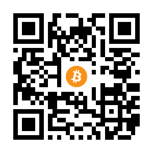 bitcoin:3MYvY5iJSMPPTXbxnMHRXbkvs79P8zcGKq