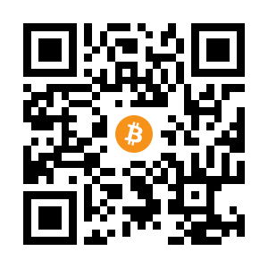bitcoin:3MZ3yiFWoZ61CgXDiQD7Wma5KCogW6pWsd