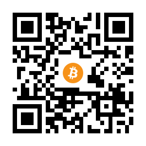 bitcoin:3MZCkmv6DznsiVDmTHMShtdVAYkvJMS3LD