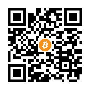 bitcoin:3MZFE9fD9WvgbnjRsXvxRDc7LVsEq9meh8