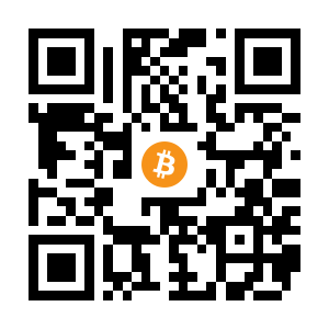 bitcoin:3MZJ1h7ZZ8JknXKQW5kfW7qqqgpmy35f7R