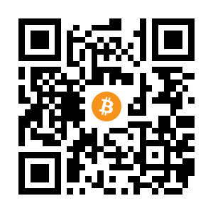 bitcoin:3MZPTuMsveguCWUGKRnG1b7cbNRsF6kKAL