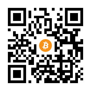 bitcoin:3MZPV6HvNNWCnb5TJb37L2Edg9UPetAKE7