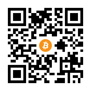 bitcoin:3MZYqTfauH73UXgXLe7RAkGKwtGbSyrNbc