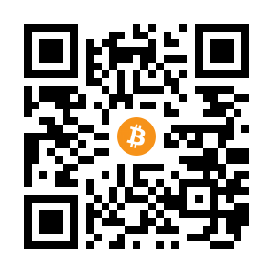 bitcoin:3MZdUniYDbCbJbPFppwbcjFcGo2VtiJeEN