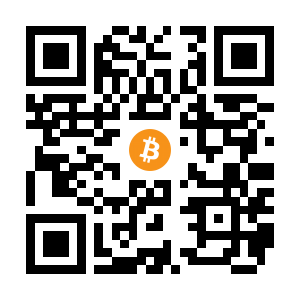 bitcoin:3MZvRXYY6YiWssePpEQEQeh7A7g2kKncSi