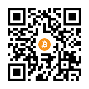 bitcoin:3MZzMQjR12yhB3dFxd1LZuUWUvSuyV8b1F