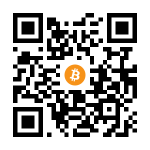 bitcoin:3MZzMQjR12yhB3dFxd1LZuUWUvSuyV8b1F