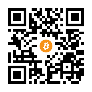 bitcoin:3Ma7t2ztJRCdhKFNJgGF51QfmFYpP6z4HP