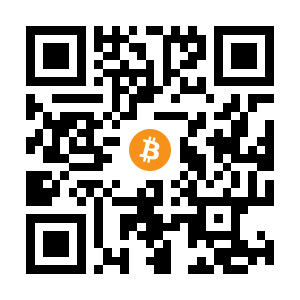 bitcoin:3MaVntHPFeJvHnRLqBLqurRSckZcNfTmKK