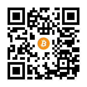 bitcoin:3MafJLhh7C3PRttVac9QKwp9oEvZZ9wC8A