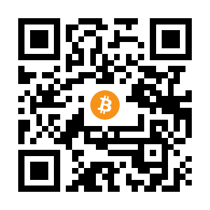 bitcoin:3MakWXfrRhUgRXA4gGy3PVqTHvzF6kgeEh