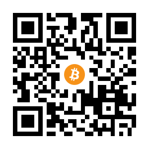 bitcoin:3MauBj9831tuPimavSqjmEKeQ9XMkzDTXg