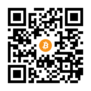 bitcoin:3Mb7VLgCaNmueqxnqAfy36cPtZ9oig1JKk