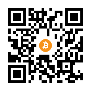 bitcoin:3MbJBfFqb6XMBVx72uLUGx9cqRtF1z4Bpw