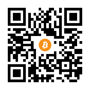 bitcoin:3MbRts3t2XAGWYXPjGBrwe4y2qVQc7peRw